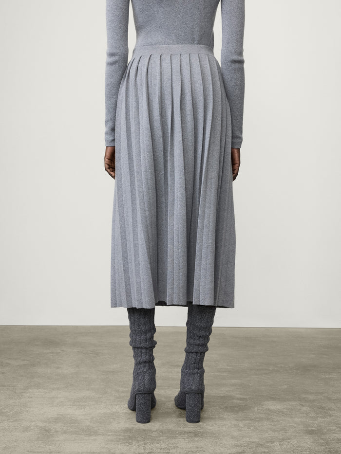 Lisa Yang The Minda Skirt