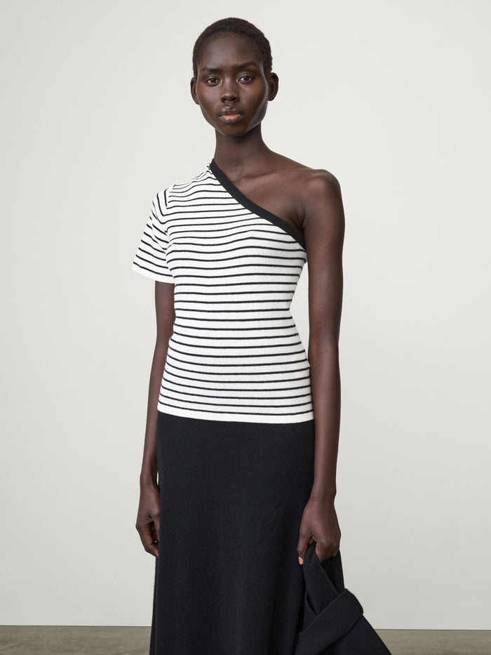 lisa yang The Mirana Top