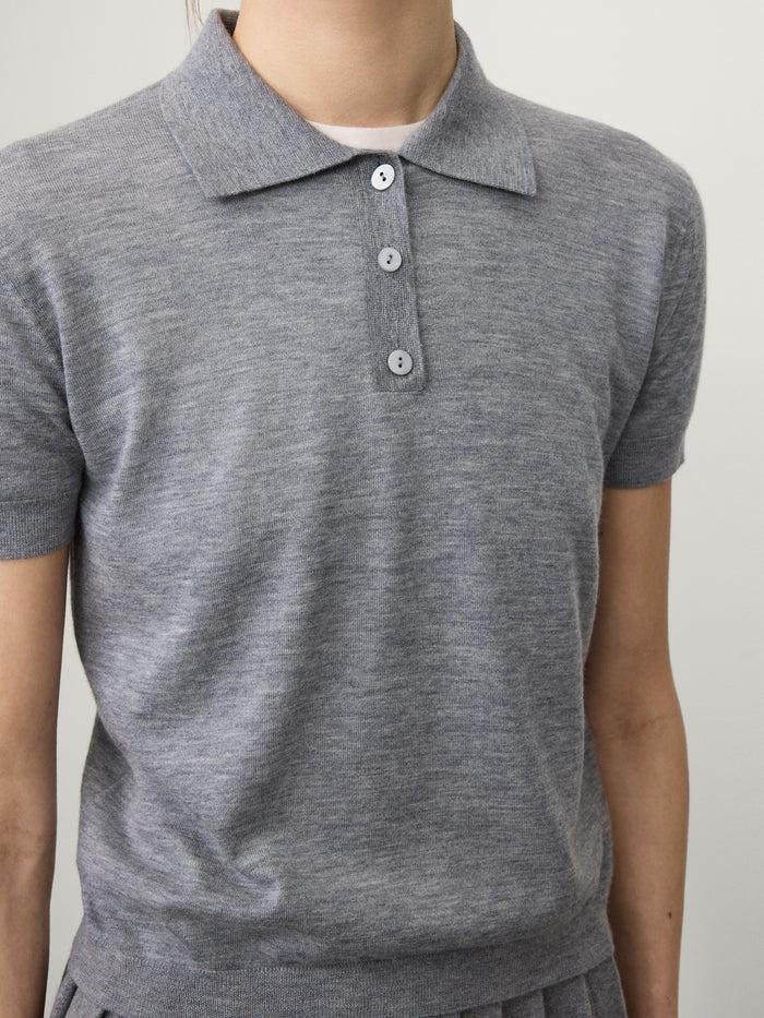 Lisa Yang The Nai T-shirt