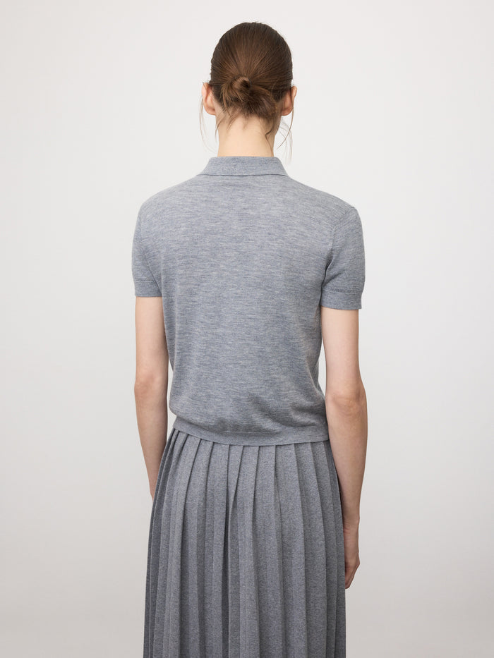 Lisa Yang The Nai T-shirt