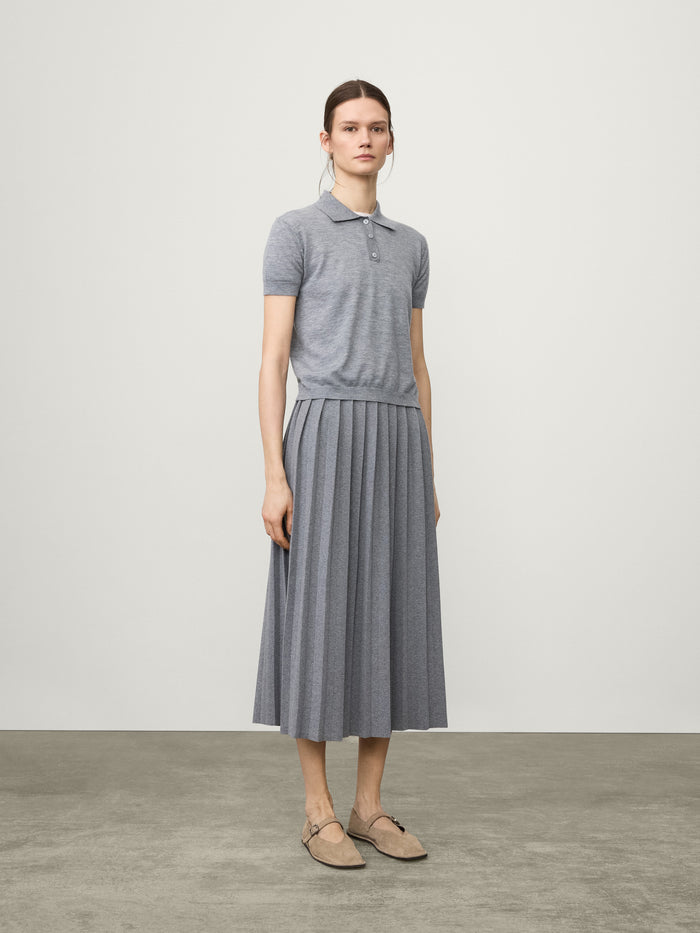 lisa yang The Nai T-shirt