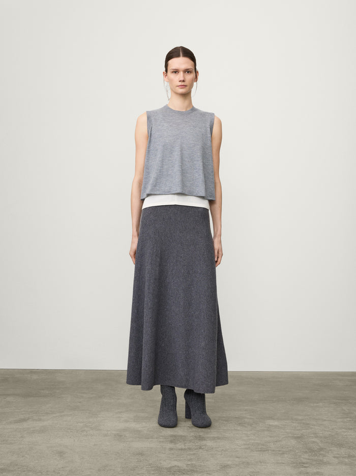 Lisa Yang The Nali Top