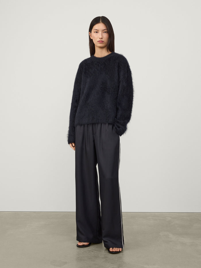 Lisa Yang The Natalia Sweater