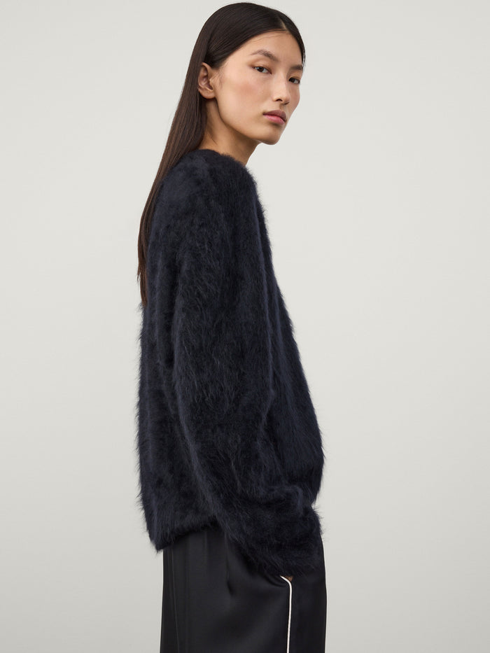 Lisa Yang The Natalia Sweater