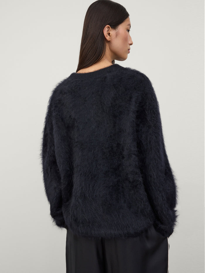 Lisa Yang The Natalia Sweater