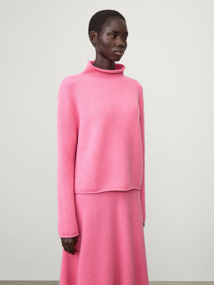 Lisa Yang The Nelsie Sweater