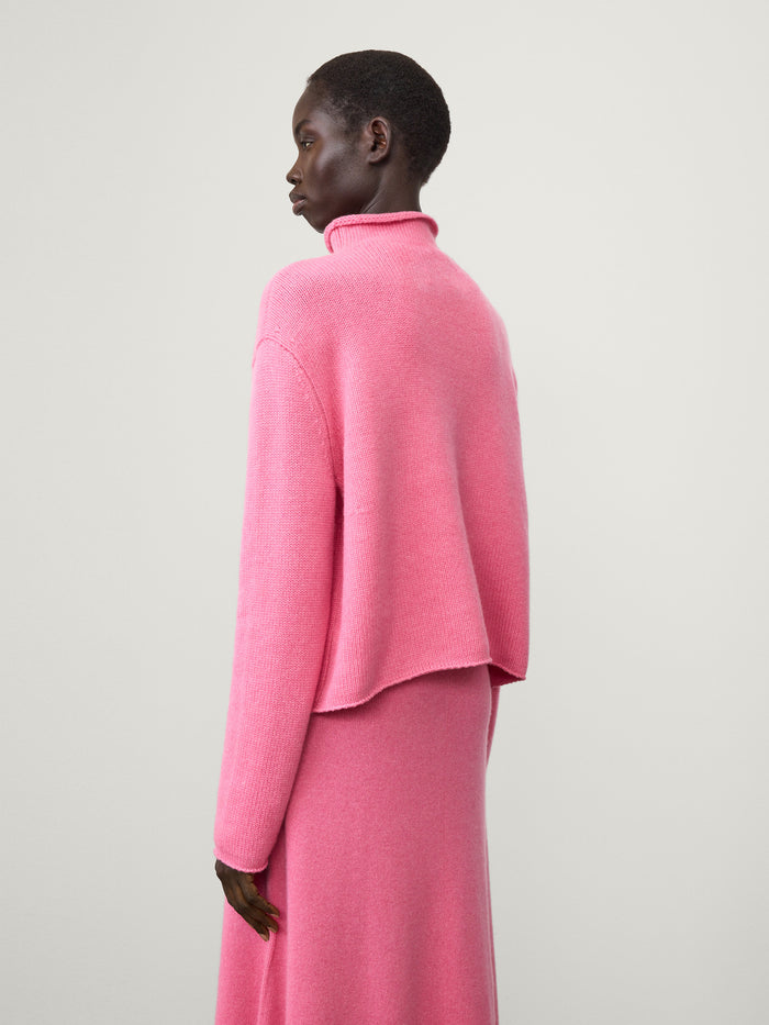 Lisa Yang The Nelsie Sweater