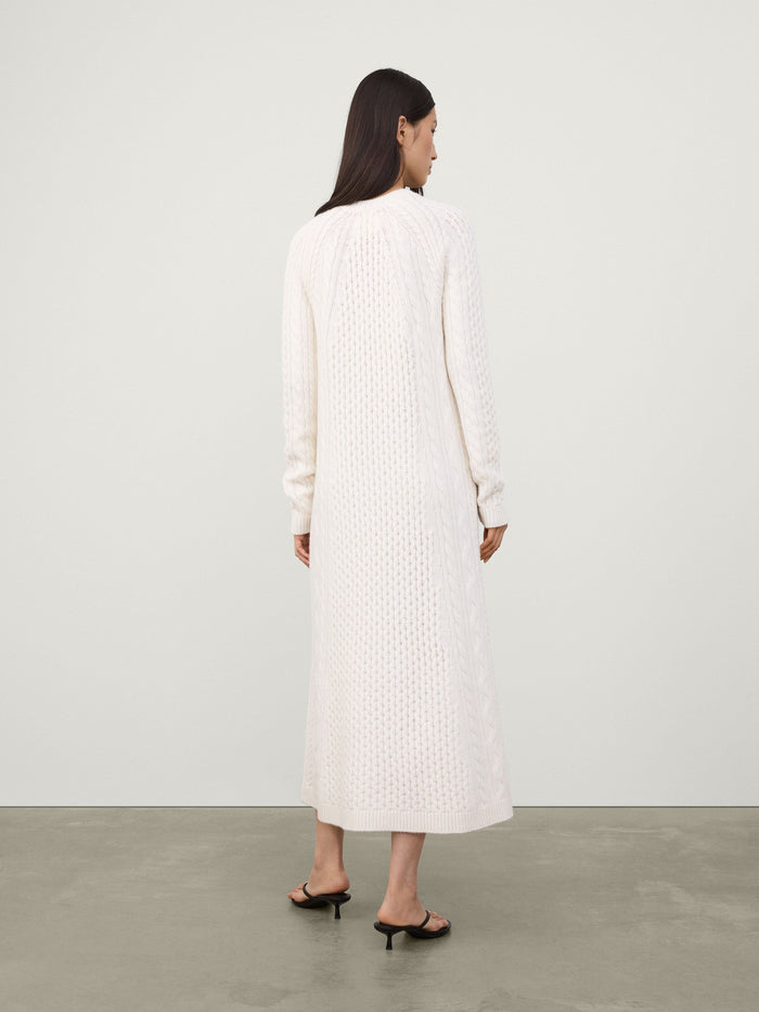 Lisa Yang The Nyla Dress