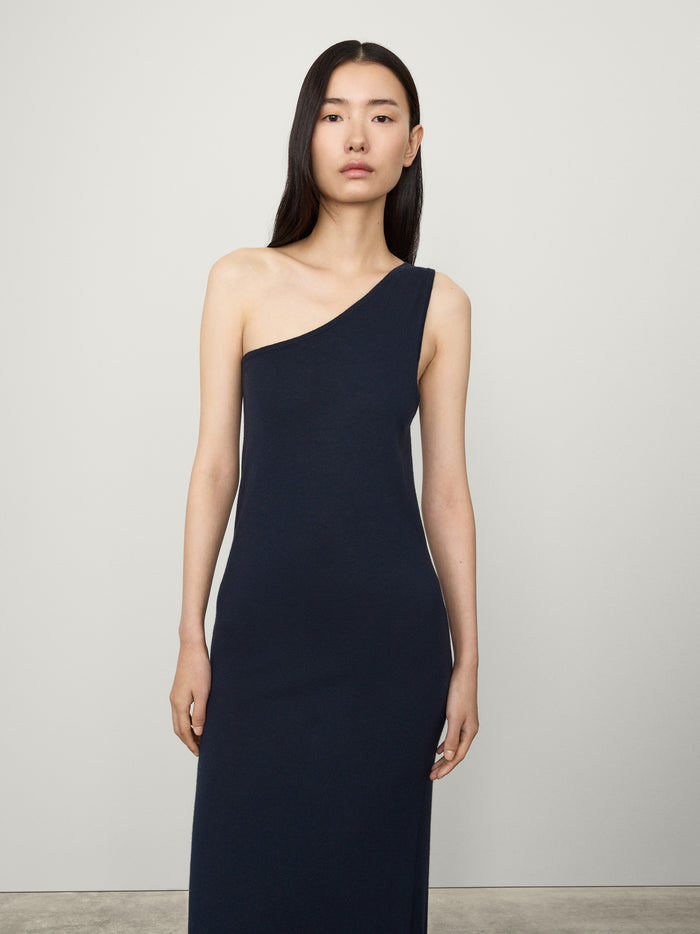 Lisa Yang The Oliva Dress