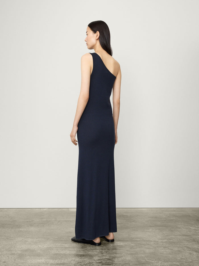 Lisa Yang The Oliva Dress