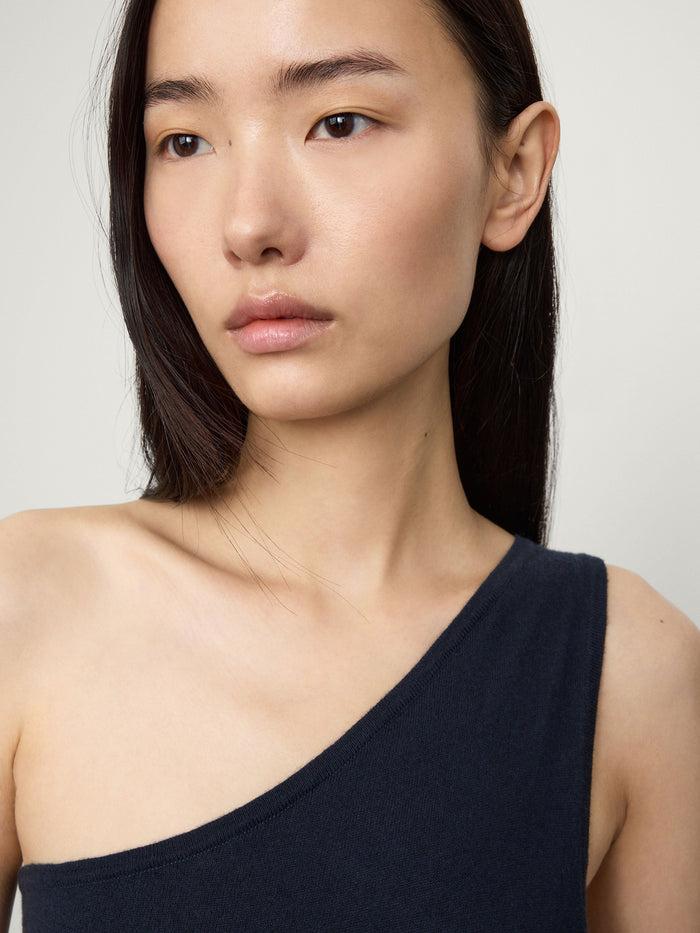 Lisa Yang The Oliva Dress