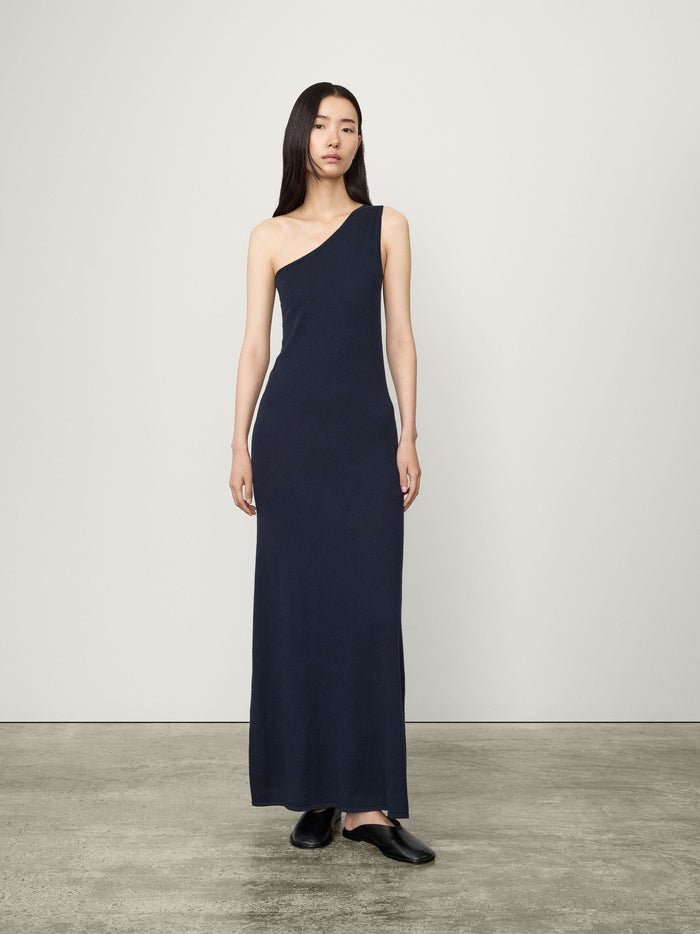 lisa yang The Oliva Dress