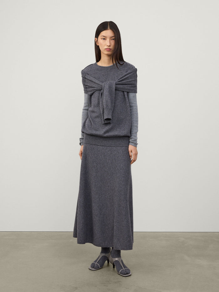 Lisa Yang The Othelia Sweater