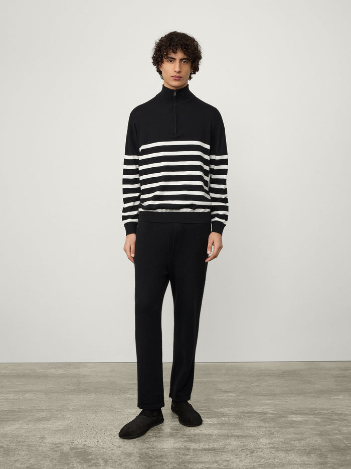 Lisa Yang The Otis Sweater