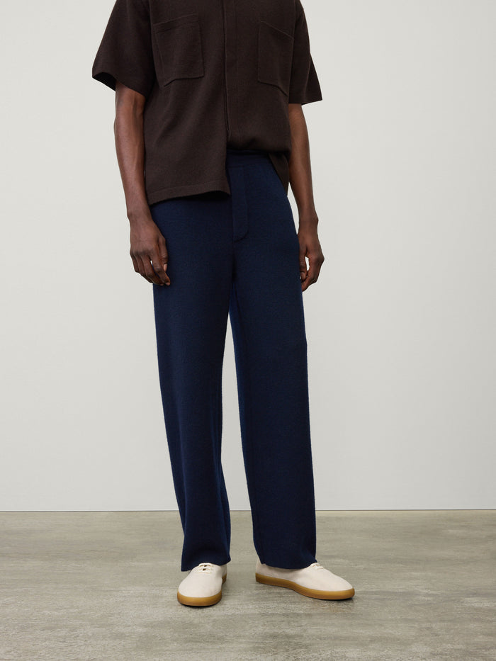 Lisa Yang The Parker Trousers