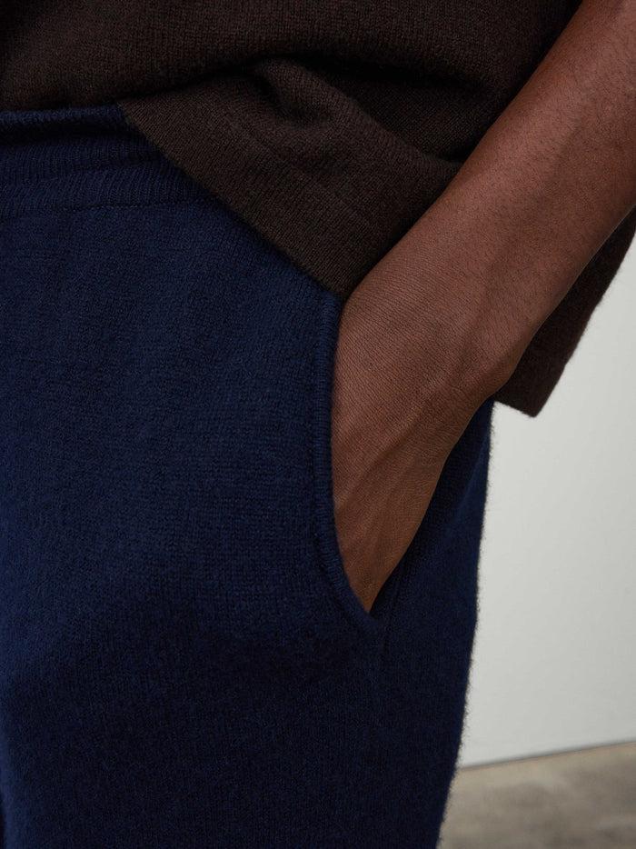 Lisa Yang The Parker Trousers