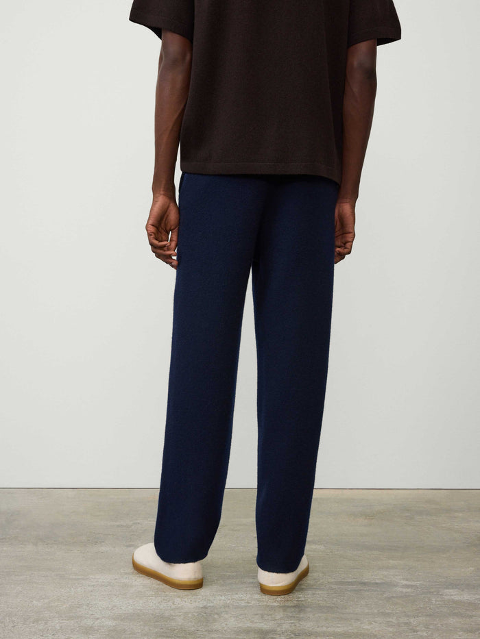 Lisa Yang The Parker Trousers