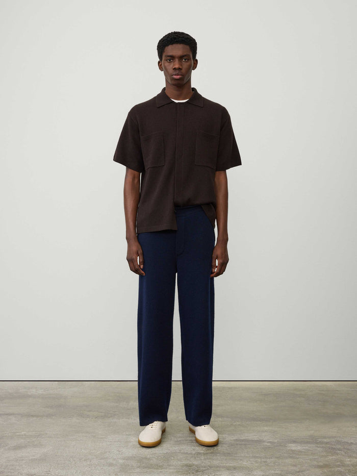 lisa yang The Parker Trousers