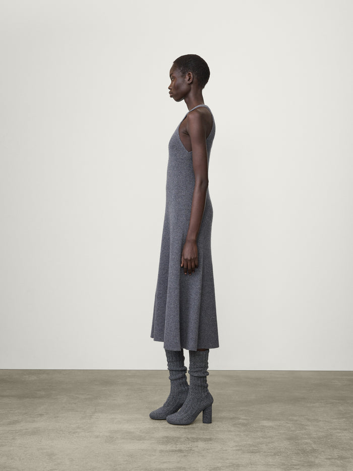 Lisa Yang The Patricia Dress