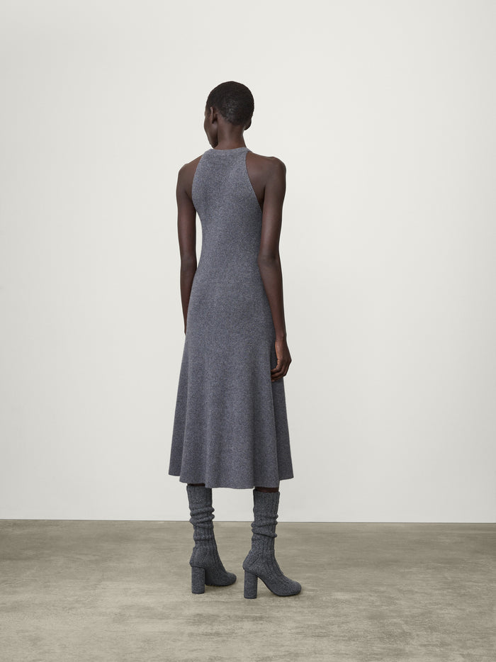 Lisa Yang The Patricia Dress