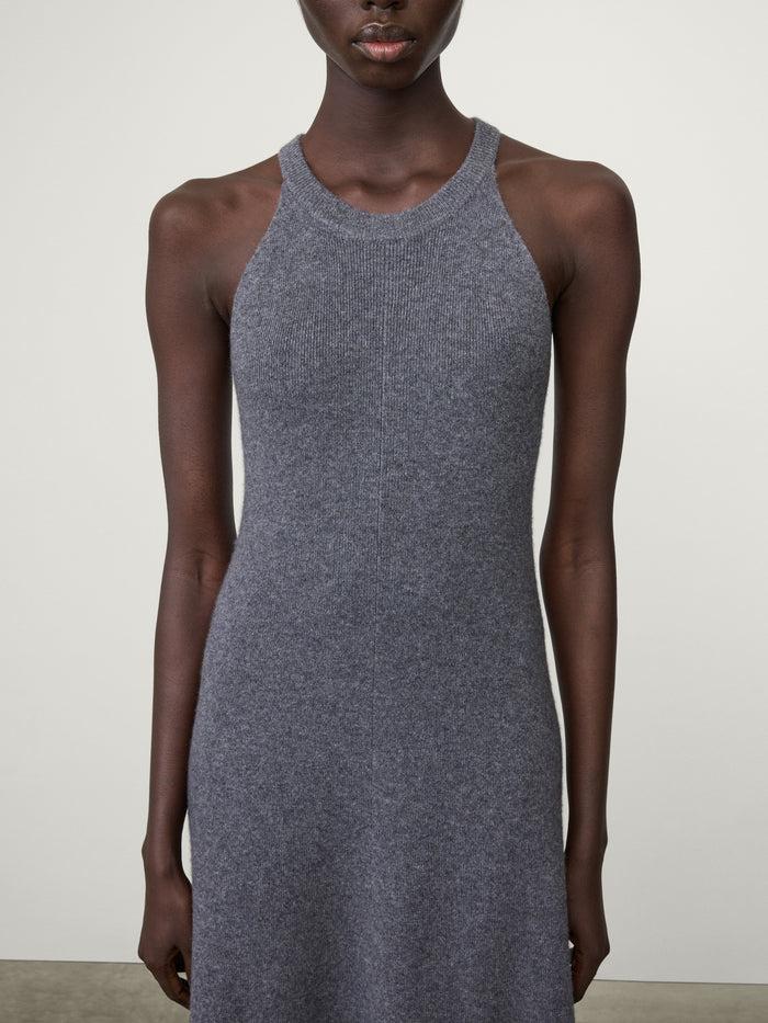 Lisa Yang The Patricia Dress