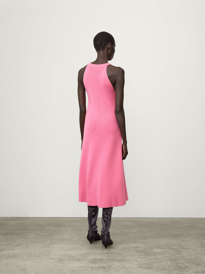 Lisa Yang The Patricia Dress