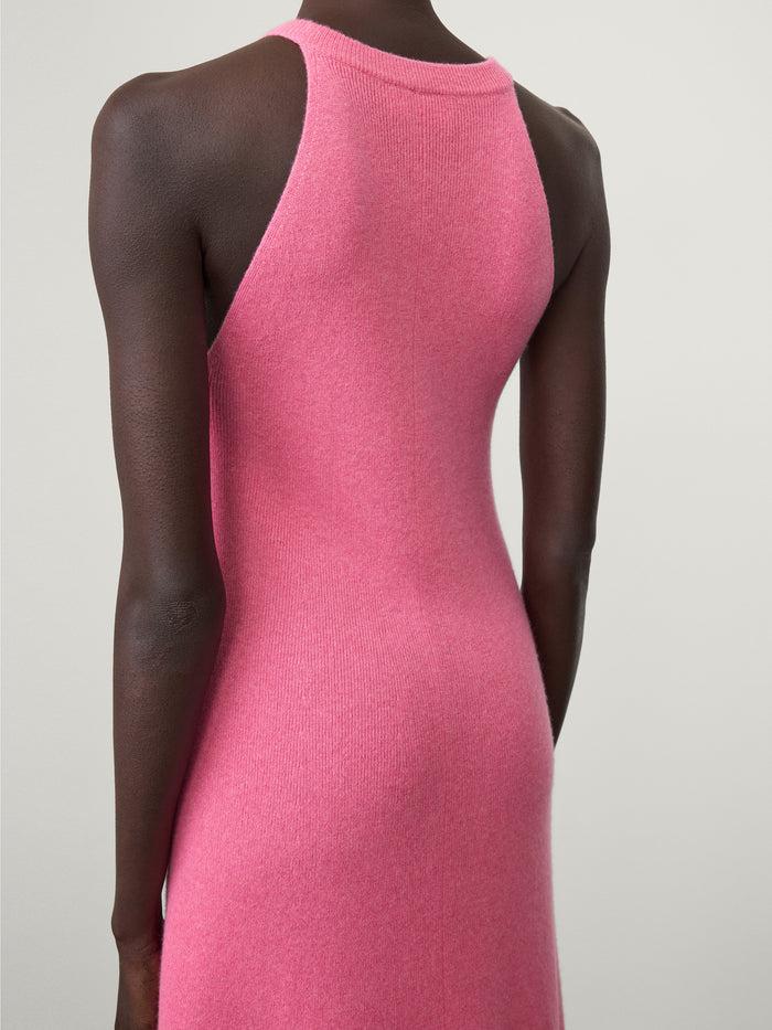 Lisa Yang The Patricia Dress