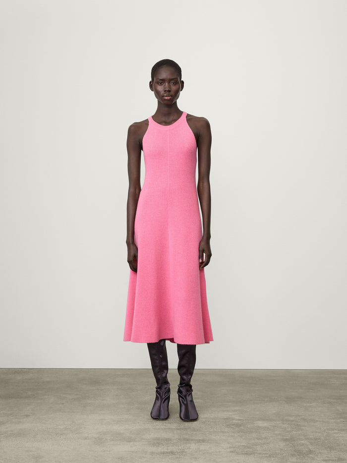 lisa yang The Patricia Dress