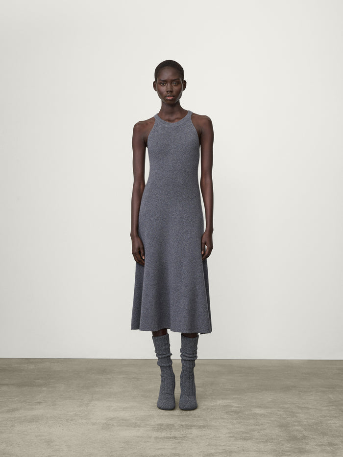 lisa yang The Patricia Dress