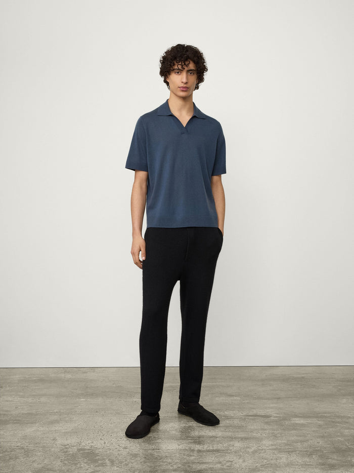 Lisa Yang The Peter T-shirt