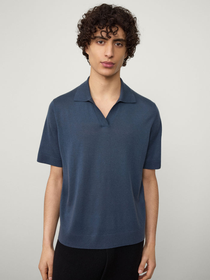 lisa yang The Peter T-shirt