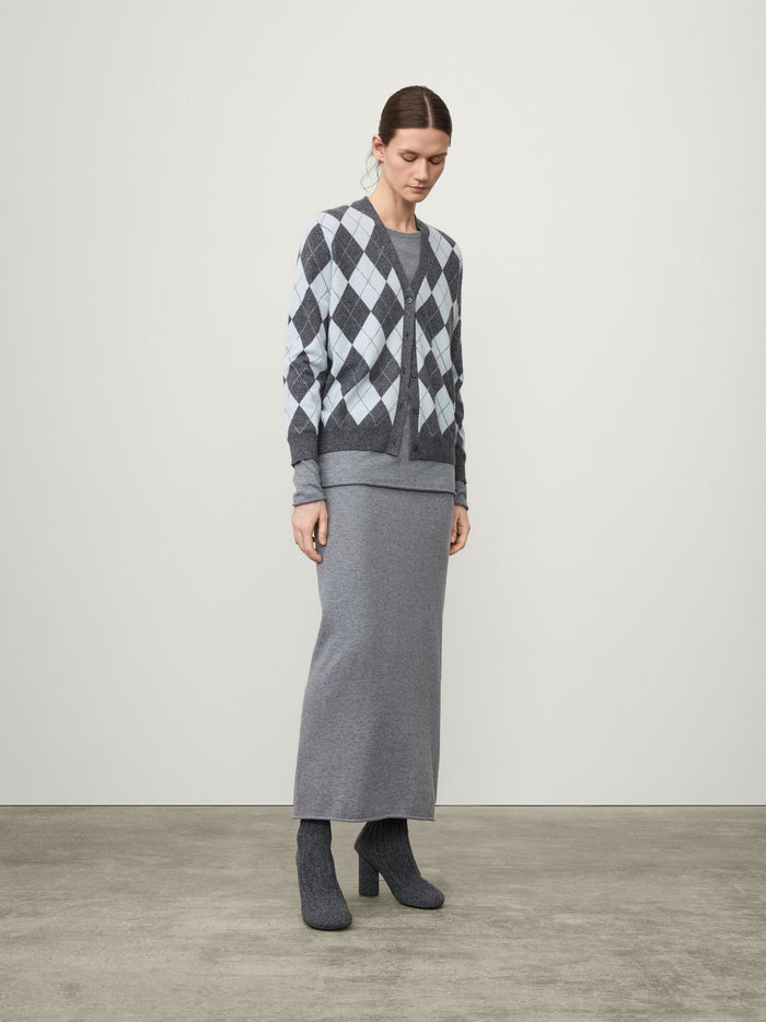 lisa yang The Raelyn Cardigan