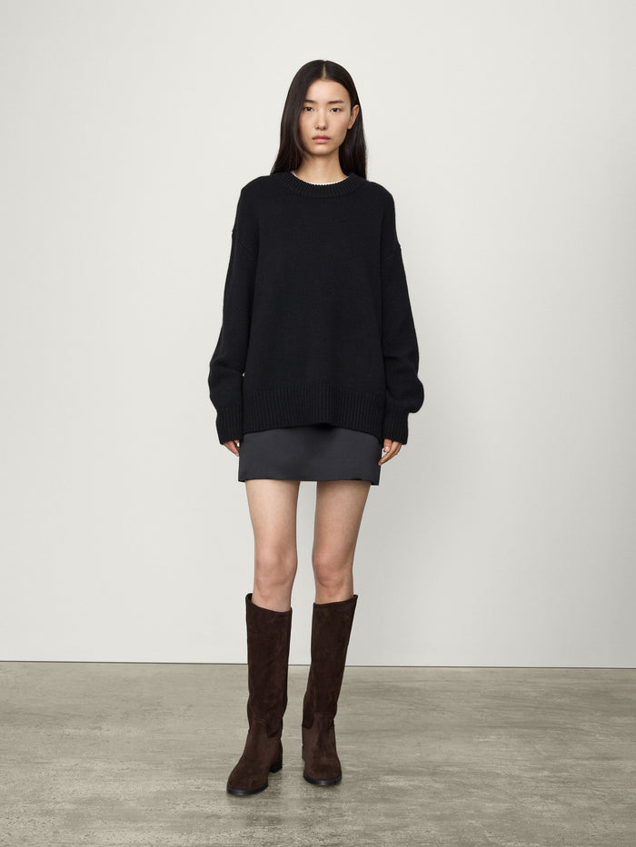 Lisa Yang The Renske Sweater