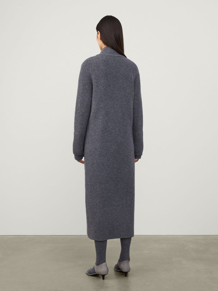 Lisa Yang The Rhea Coat