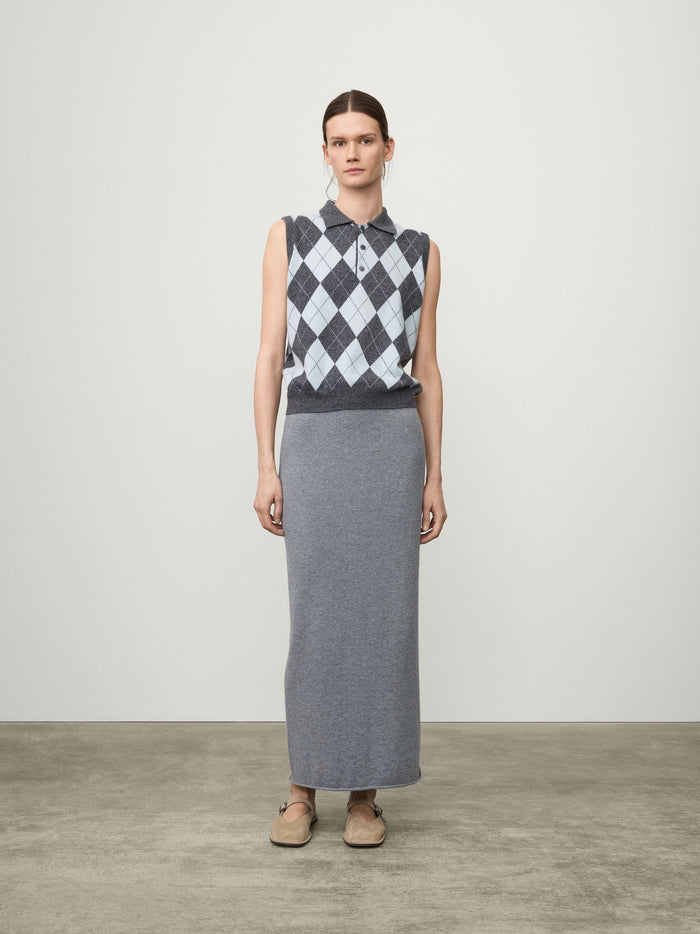 Lisa Yang The Riana Top