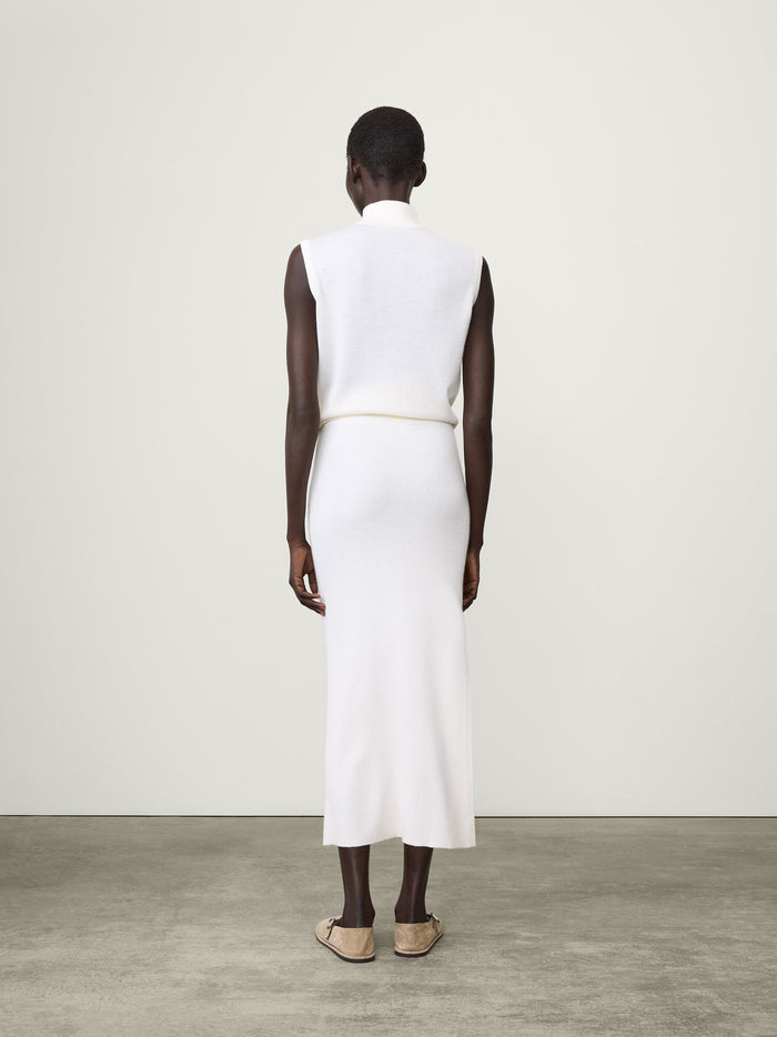 Lisa Yang The Ronja Skirt