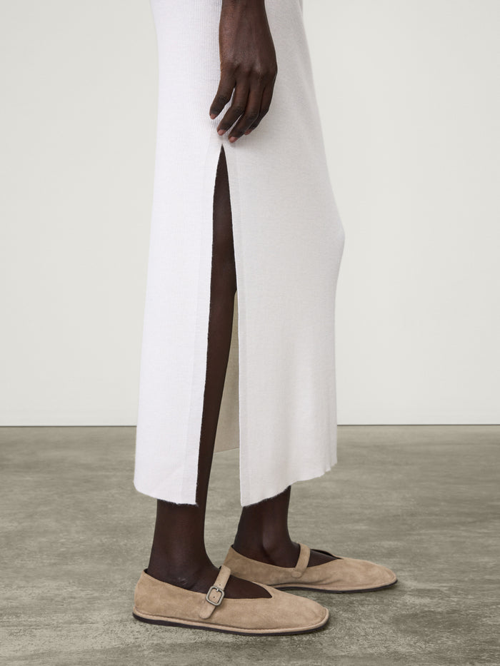 Lisa Yang The Ronja Skirt