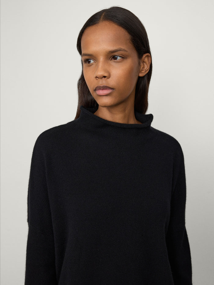 Lisa Yang The Sandy Sweater