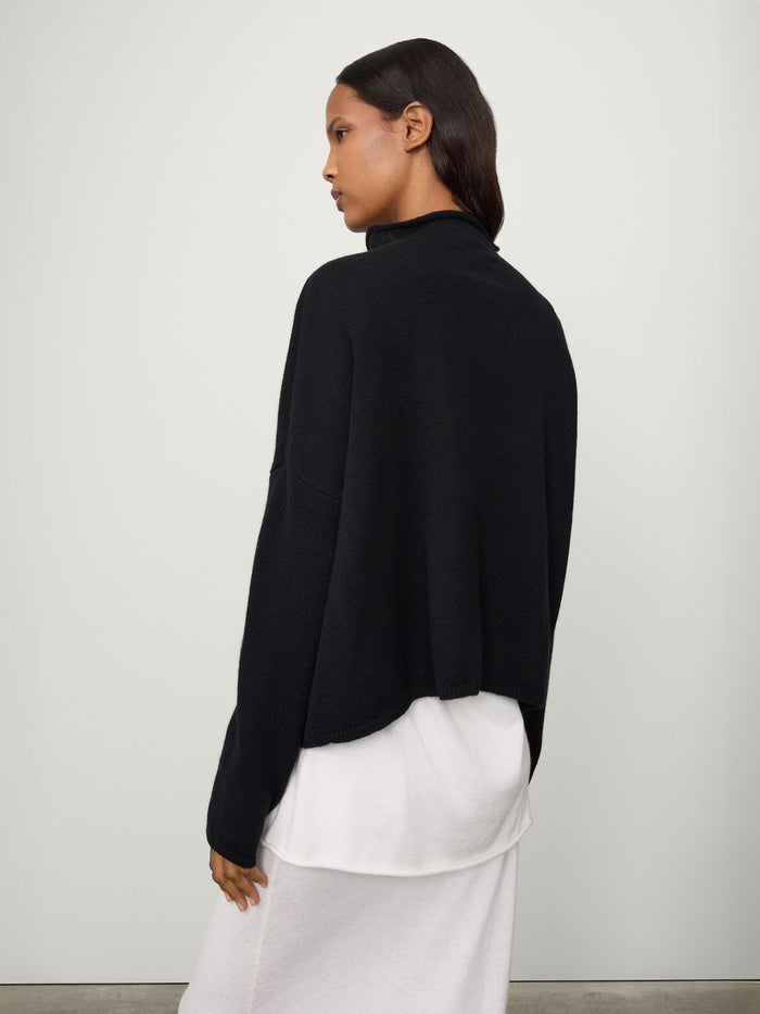 Lisa Yang The Sandy Sweater