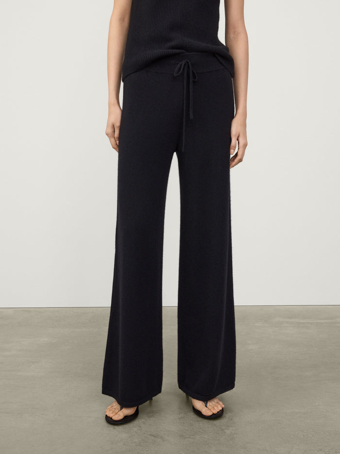 Lisa Yang The Sofi Trousers