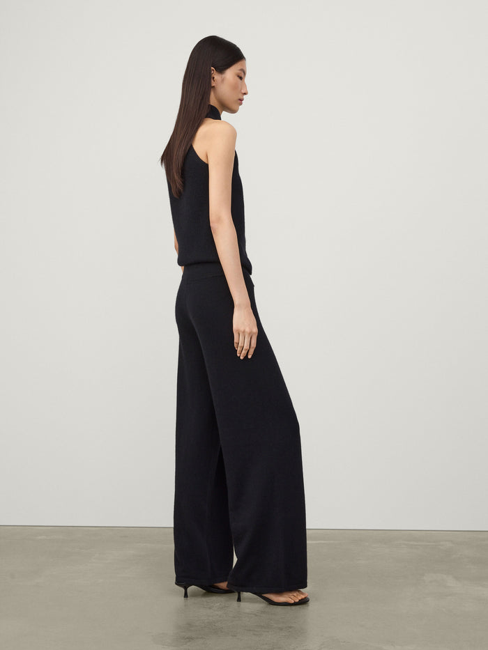 Lisa Yang The Sofi Trousers