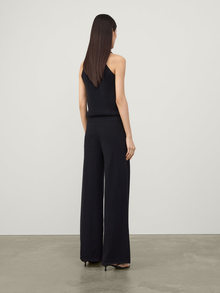 Lisa Yang The Sofi Trousers