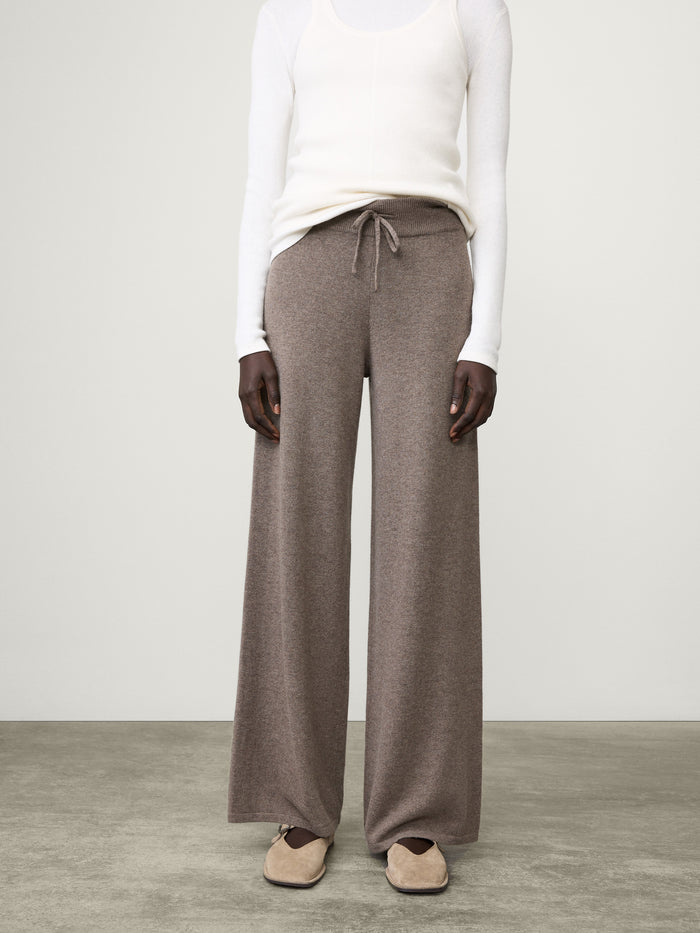 Lisa Yang The Sofi Trousers