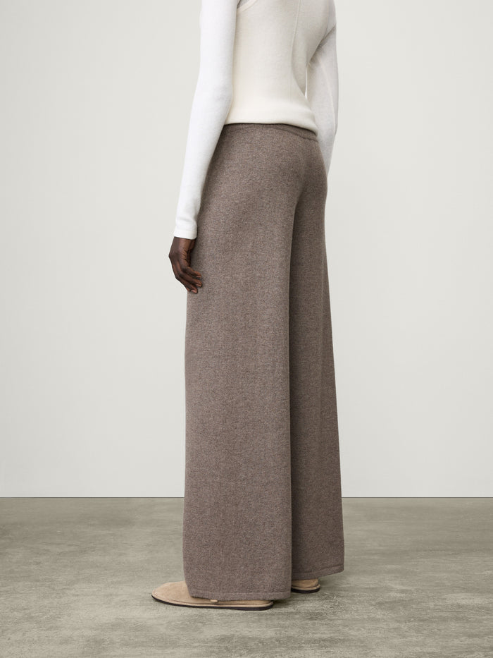 Lisa Yang The Sofi Trousers
