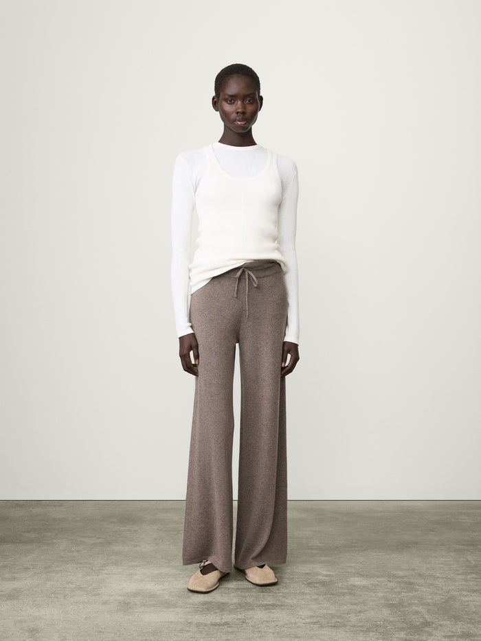 lisa yang The Sofi Trousers