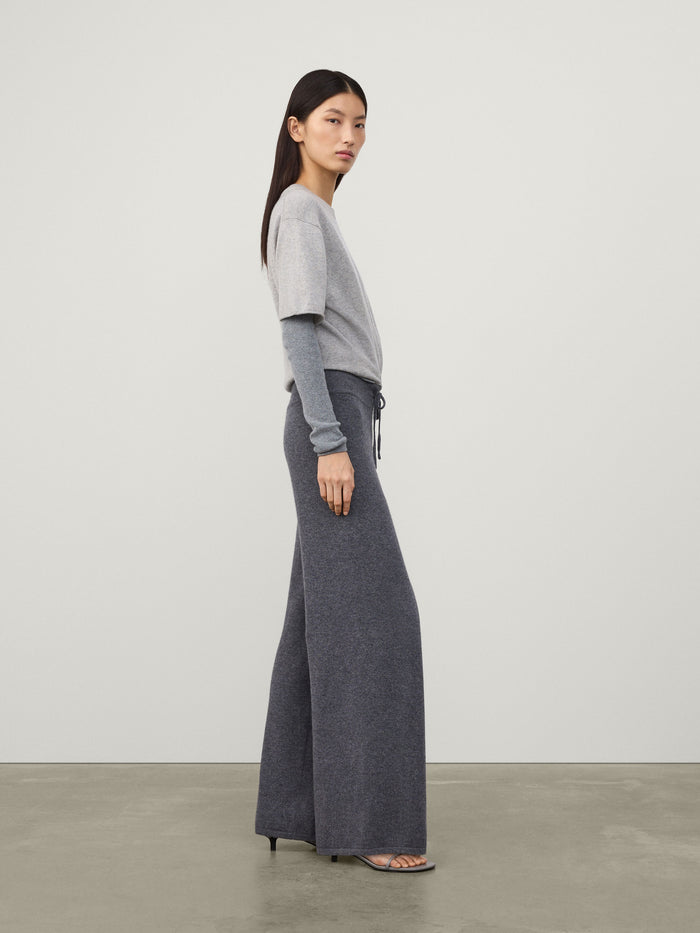 Lisa Yang The Sofi Trousers