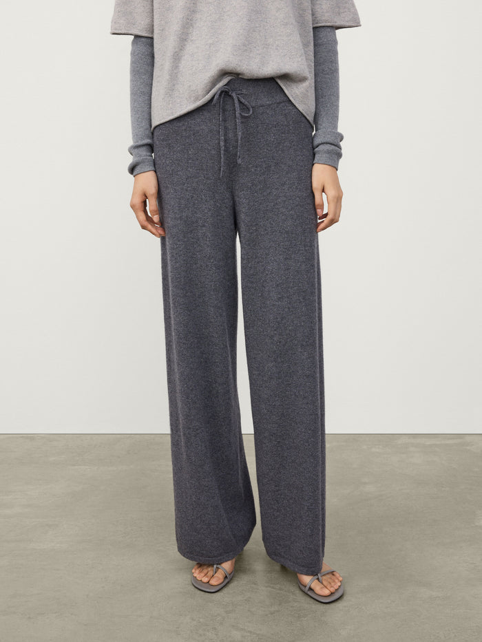 Lisa Yang The Sofi Trousers