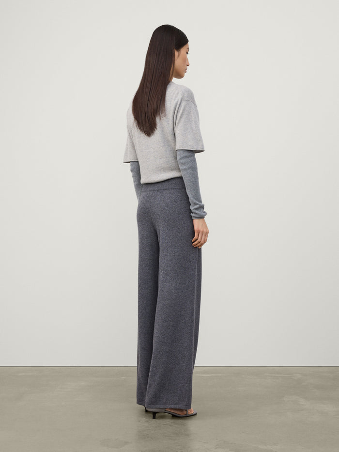 Lisa Yang The Sofi Trousers