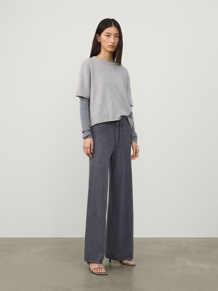 lisa yang The Sofi Trousers