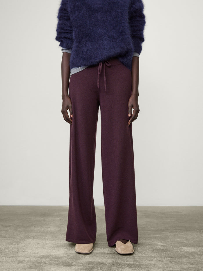 Lisa Yang The Sofi Trousers